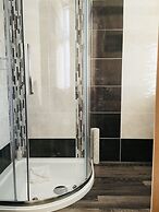 Hotel Celebrity Bournemouth East Cliff by Villare Hotels