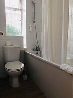 Hotel Celebrity Bournemouth East Cliff by Villare Hotels