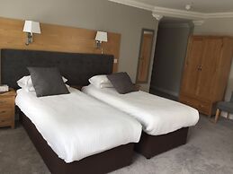 Hotel Celebrity Bournemouth East Cliff by Villare Hotels