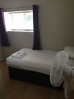 Hotel Celebrity Bournemouth East Cliff by Villare Hotels