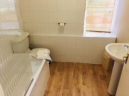 Hotel Celebrity Bournemouth East Cliff by Villare Hotels