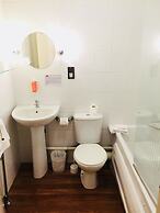 Hotel Celebrity Bournemouth East Cliff by Villare Hotels