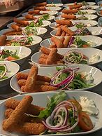 Hotel Celebrity Bournemouth East Cliff by Villare Hotels