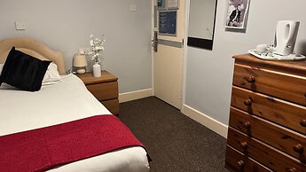 Hotel Celebrity Bournemouth East Cliff by Villare Hotels