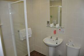 Hotel Celebrity Bournemouth East Cliff by Villare Hotels