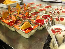 Hotel Celebrity Bournemouth East Cliff by Villare Hotels