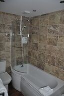 Hotel Celebrity Bournemouth East Cliff by Villare Hotels