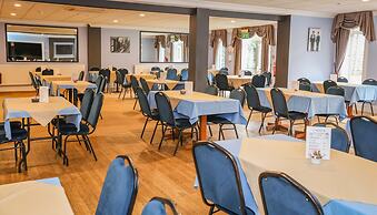 Hotel Celebrity Bournemouth East Cliff by Villare Hotels