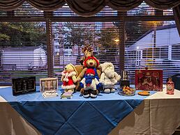 Hotel Celebrity Bournemouth East Cliff by Villare Hotels