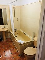 Hotel Celebrity Bournemouth East Cliff by Villare Hotels