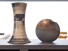 Comfort Hotel Toyokawa