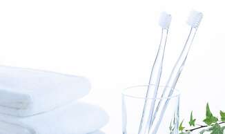 Comfort Hotel Toyokawa