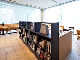 Comfort Hotel Toyokawa