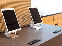 Comfort Hotel Toyokawa