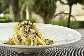 Relais Villa Monte Solare Wellness & SPA