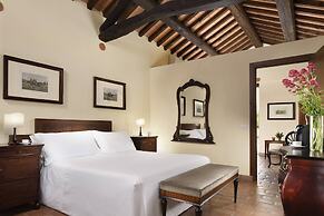 Relais Villa Monte Solare Wellness & SPA