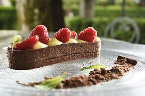 Relais Villa Monte Solare Wellness & SPA