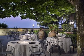 Relais Villa Monte Solare Wellness & SPA