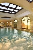 Relais Villa Monte Solare Wellness & SPA