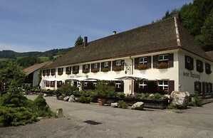 Romantik Hotel Spielweg
