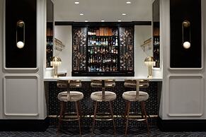 The Lasalle Hotel, Bryan College Station, A Tribute Portfolio Hotel