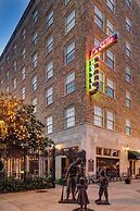 The Lasalle Hotel, Bryan College Station, A Tribute Portfolio Hotel