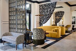 The Lasalle Hotel, Bryan College Station, A Tribute Portfolio Hotel