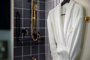 The Lasalle Hotel, Bryan College Station, A Tribute Portfolio Hotel