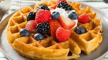 The Lasalle Hotel, Bryan College Station, A Tribute Portfolio Hotel