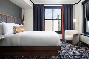 The Lasalle Hotel, Bryan College Station, A Tribute Portfolio Hotel