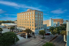 The Lasalle Hotel, Bryan College Station, A Tribute Portfolio Hotel
