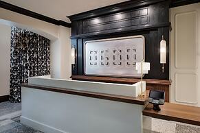 The Lasalle Hotel, Bryan College Station, A Tribute Portfolio Hotel