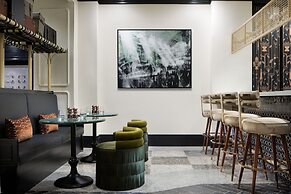 The Lasalle Hotel, Bryan College Station, A Tribute Portfolio Hotel