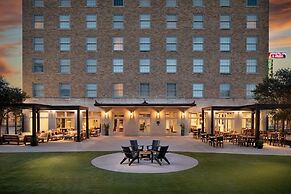 The Lasalle Hotel, Bryan College Station, A Tribute Portfolio Hotel