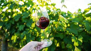 The Lasalle Hotel, Bryan College Station, A Tribute Portfolio Hotel