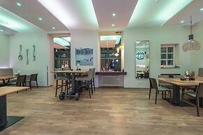 Fletcher Waldhotel Nordrhein-Westfalen