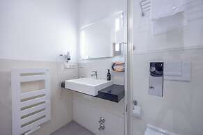Fletcher Waldhotel Nordrhein-Westfalen