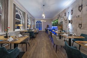 Fletcher Waldhotel Nordrhein-Westfalen