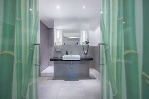 Fletcher Waldhotel Nordrhein-Westfalen