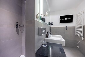 Fletcher Waldhotel Nordrhein-Westfalen