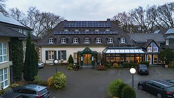 Fletcher Waldhotel Nordrhein-Westfalen