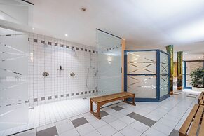 Fletcher Waldhotel Nordrhein-Westfalen