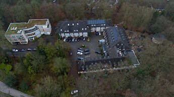 Fletcher Waldhotel Nordrhein-Westfalen