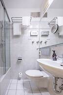 Fletcher Waldhotel Nordrhein-Westfalen