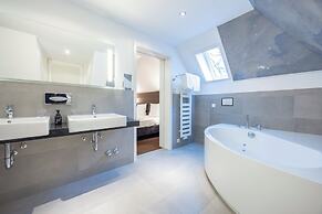 Fletcher Waldhotel Nordrhein-Westfalen