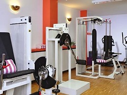 Fletcher Waldhotel Nordrhein-Westfalen