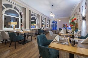 Fletcher Waldhotel Nordrhein-Westfalen