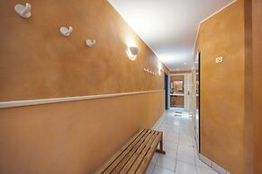 Fletcher Waldhotel Nordrhein-Westfalen