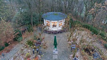 Fletcher Waldhotel Nordrhein-Westfalen