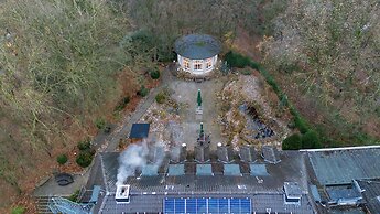 Fletcher Waldhotel Nordrhein-Westfalen